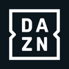 DAZN Sport Live Stream appstore