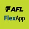 AFL FlexApp
