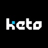 Keto: Smart Access To Your Car