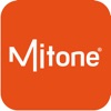 Mitone Active