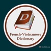 French-Vietnamese Dictionary