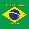 Rádios Brasileiras