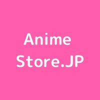 Anime Store.JP（アニメストア.JP） apk