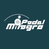 Padel Milagro