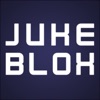 Jukeblox