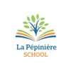 La Pépinière School