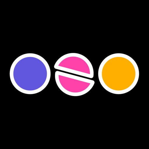 OZO Merchant App