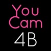 YouCam for Business: AR ビューティー - iPadアプリ