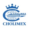 Cholimex VN