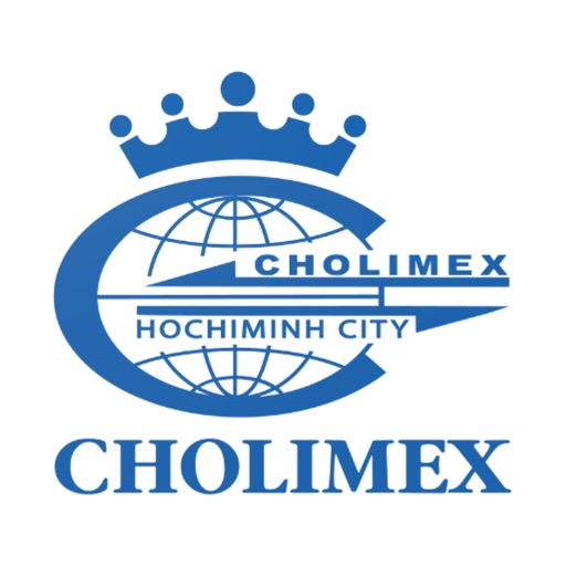 Cholimex VN