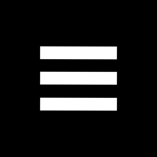 Wickr Enterprise Download