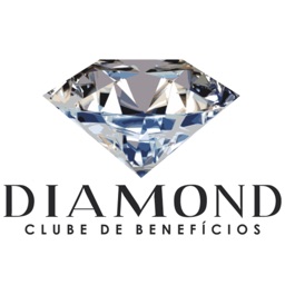 Diamond Rastreamento