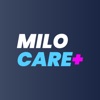 Milo Care Plus