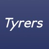 Tyrers Coaches