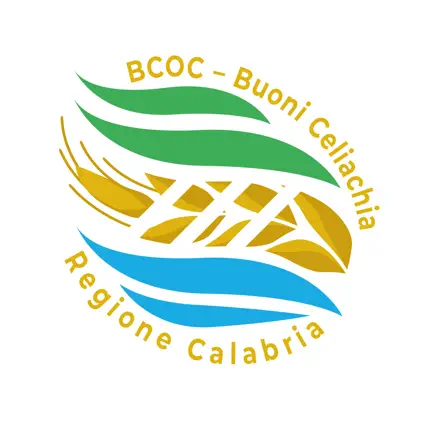 BCOC Buoni Celiachia Calabria Читы