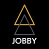 Jobby