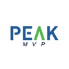 Peak MVP Team Sports