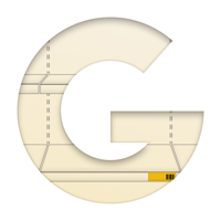 Gôndola by Hipcom