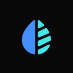 Presets for Lightroom Mobile