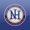 Welcome to the Newport Harbor Baseball Association mobile app