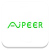 AIPEER