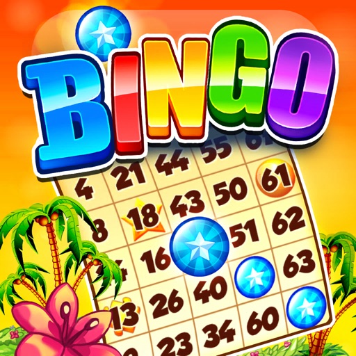 Autochess Stats Op Gg App For Iphone Free Download Autochess Stats Op Gg For Iphone Ipad At Apppure