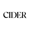 CIDER – Kleidung und Mode app screenshot 86 by CIDER HOLDING LIMITED - appdatabase.net