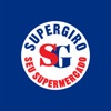 Supergiro Supermercado