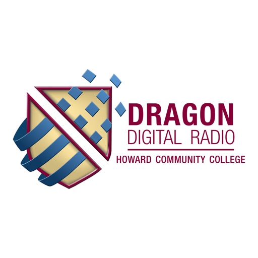 Dragon Digital Radio @ HCC icon