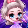 Icon Sweet Dolls：Dress Up Games