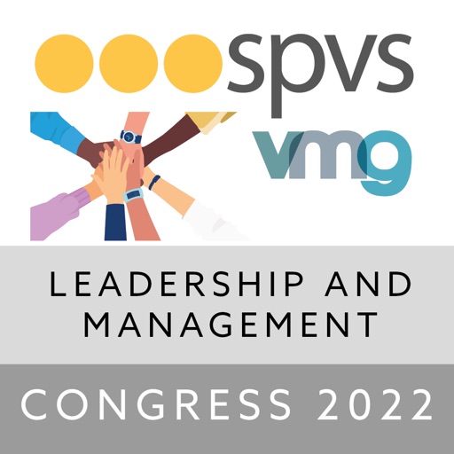 SPVS VMG Congress 2022