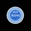 Yassou Greek Restaurant