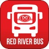 RedriverBus