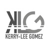 Kerry-Lee Gomez