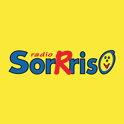 Sorrriso Radio Download