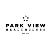 Park View Health Club