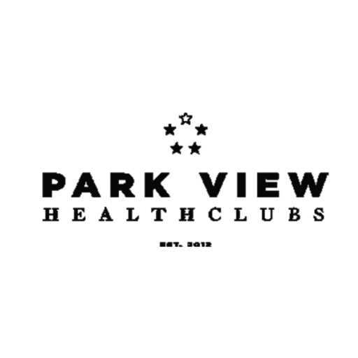 Park View Health Club