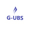 G-UBS owner