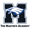 The Master's Academy FL