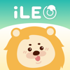 iLEO - FirstBank Inc.