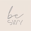 beSWY