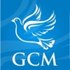 Grace Church Ministries