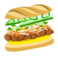 Not Phở