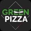 Green Pizza