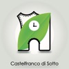 Castelfranco di Sotto