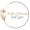 Aloha Makeup