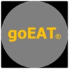 goEAT Delivery