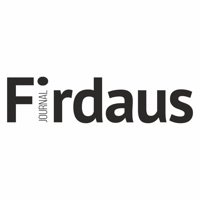 Firdaus - мусульманский журнал