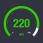 SpeedReminder-SpeedAlert-Trip