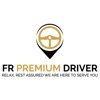 FR PREMIUM PARTNER